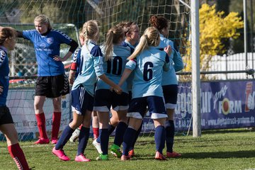 Bild 266 - F VfL Kellinghusen - SG R�nnau/Daldorf : Ergebnis: 0:1